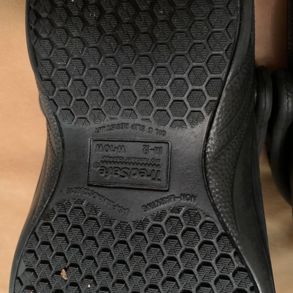 Clogs, Tredsafe - Picture 2 of 2